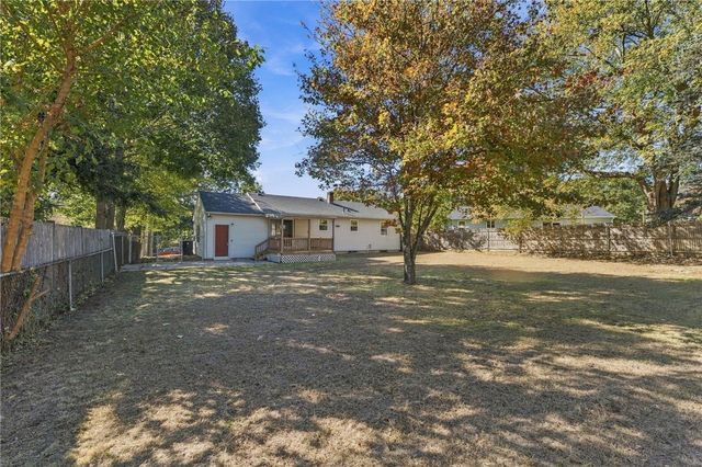 45 Dupont Circle, North Kingstown, RI 02852