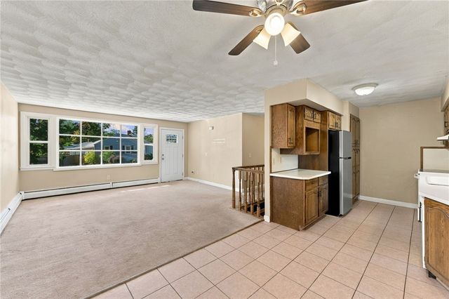 45 Dupont Circle, North Kingstown, RI 02852