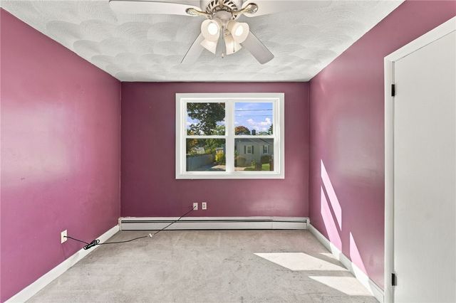 45 Dupont Circle, North Kingstown, RI 02852