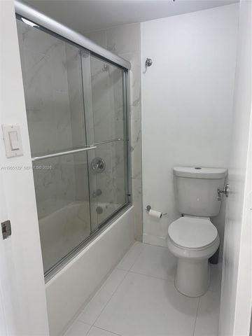3800 S Ocean Drive 1725, Hollywood, FL 33019