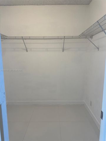 3800 S Ocean Drive 1725, Hollywood, FL 33019