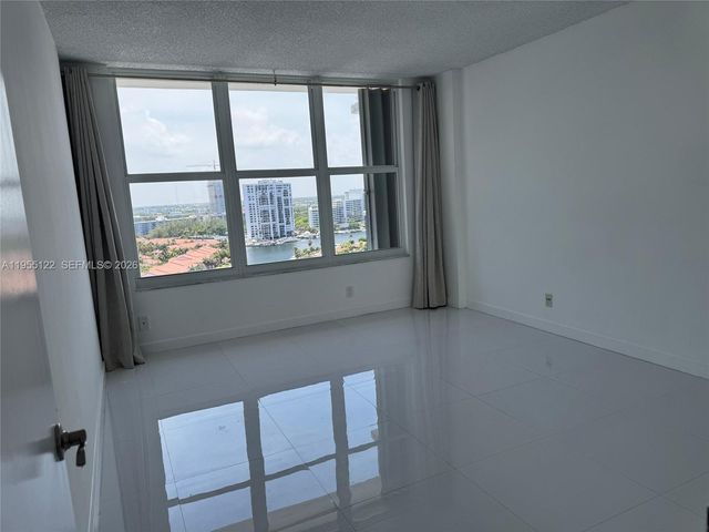 3800 S Ocean Drive 1725, Hollywood, FL 33019