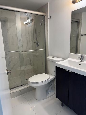 3800 S Ocean Drive 1725, Hollywood, FL 33019