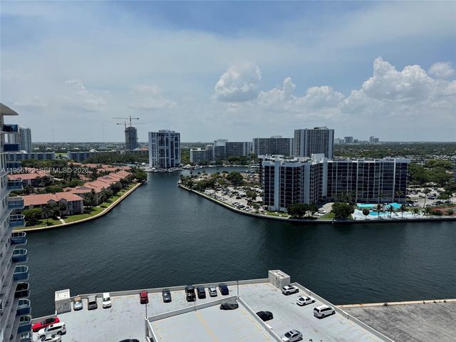 3800 S Ocean Drive 1725, Hollywood, FL 33019