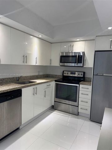 3800 S Ocean Drive 1725, Hollywood, FL 33019