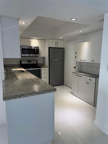 3800 S Ocean Drive 1725, Hollywood, FL 33019