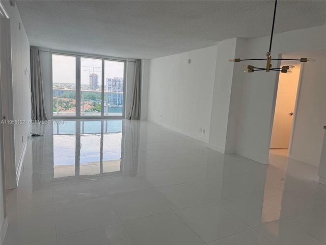 3800 S Ocean Drive 1725, Hollywood, FL 33019