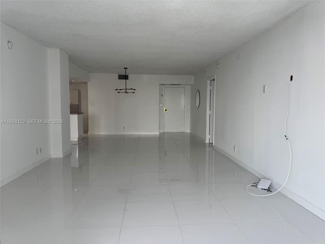 3800 S Ocean Drive 1725, Hollywood, FL 33019