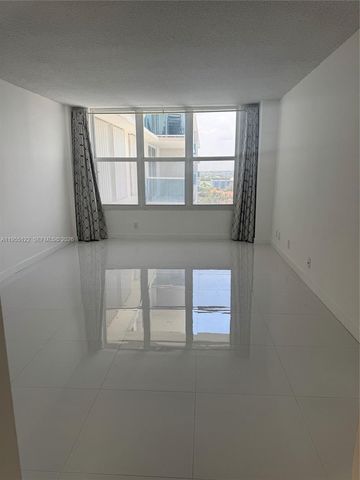 3800 S Ocean Drive 1725, Hollywood, FL 33019