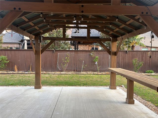2530 Broadway Drive, Trophy Club, TX 76262