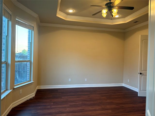2530 Broadway Drive, Trophy Club, TX 76262