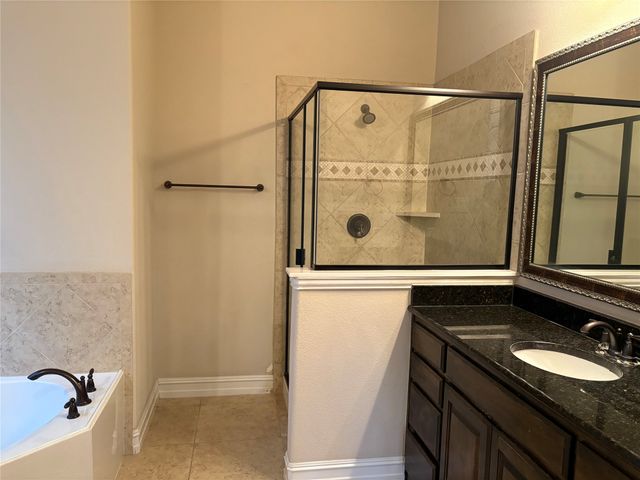 2530 Broadway Drive, Trophy Club, TX 76262