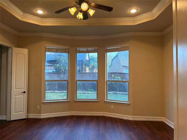 2530 Broadway Drive, Trophy Club, TX 76262