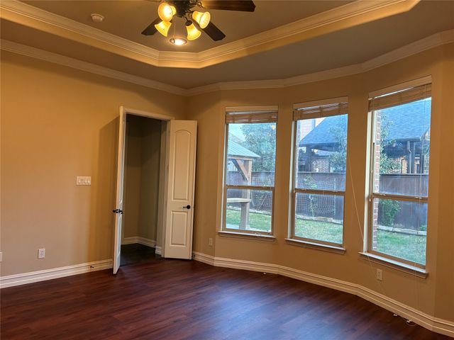 2530 Broadway Drive, Trophy Club, TX 76262