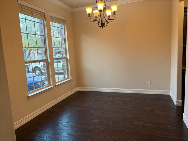 2530 Broadway Drive, Trophy Club, TX 76262