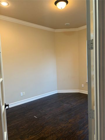 2530 Broadway Drive, Trophy Club, TX 76262