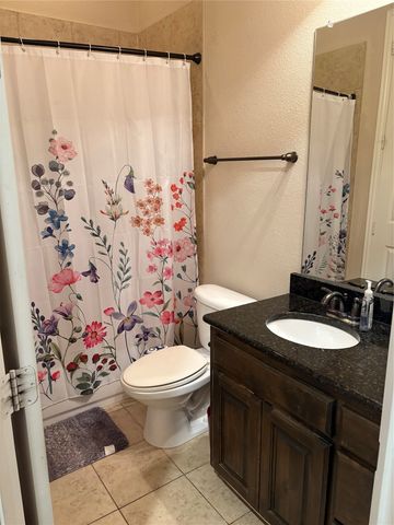 2530 Broadway Drive, Trophy Club, TX 76262