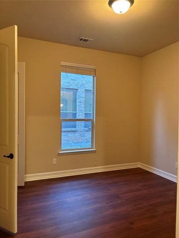 2530 Broadway Drive, Trophy Club, TX 76262
