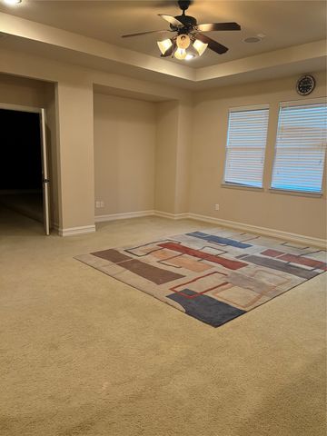 2530 Broadway Drive, Trophy Club, TX 76262