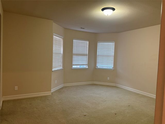 2530 Broadway Drive, Trophy Club, TX 76262