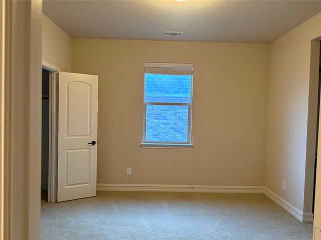 2530 Broadway Drive, Trophy Club, TX 76262