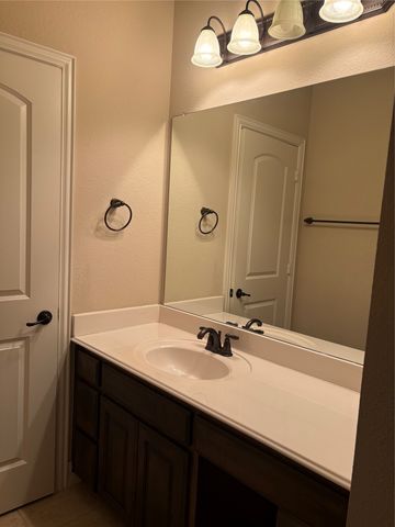 2530 Broadway Drive, Trophy Club, TX 76262