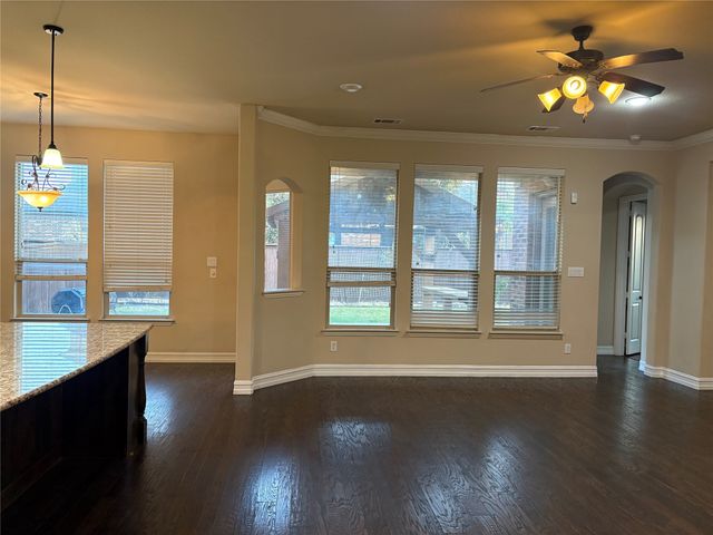 2530 Broadway Drive, Trophy Club, TX 76262