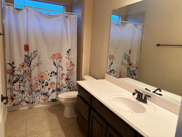 2530 Broadway Drive, Trophy Club, TX 76262