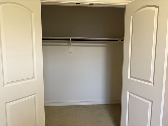 2530 Broadway Drive, Trophy Club, TX 76262