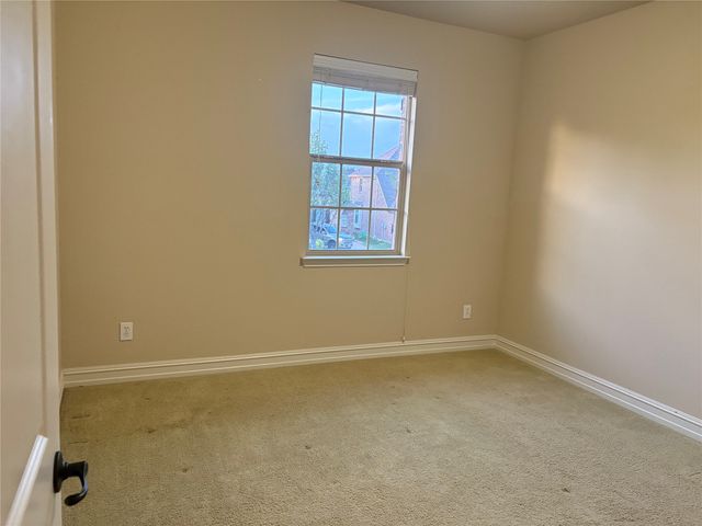 2530 Broadway Drive, Trophy Club, TX 76262
