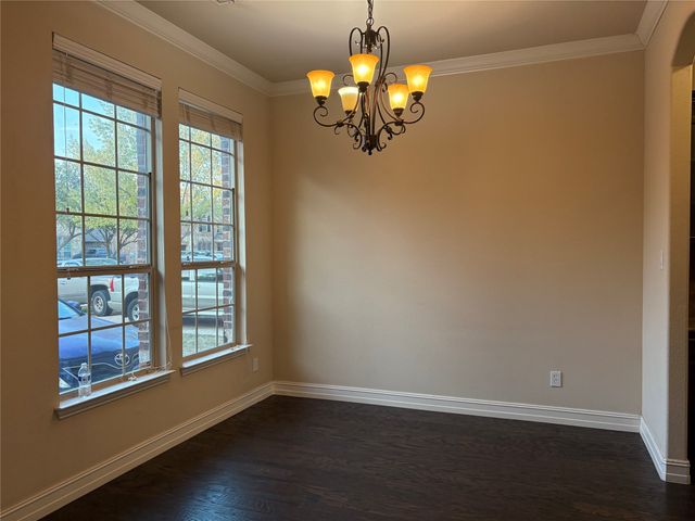 2530 Broadway Drive, Trophy Club, TX 76262