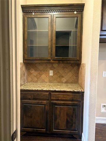 2530 Broadway Drive, Trophy Club, TX 76262