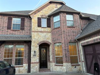 2530 Broadway Drive, Trophy Club, TX 76262