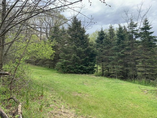 N76W28065 Center Oak ROAD, Hartland, WI 53029