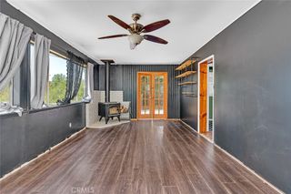 4162 Sullivan Road, Mariposa, CA 95338