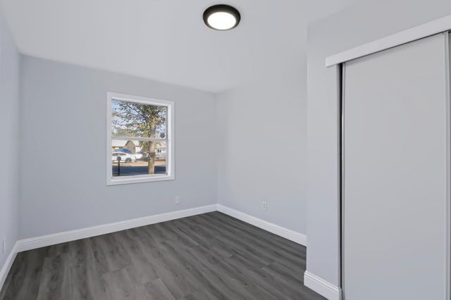2941 clay St, Sacramento, CA 95815