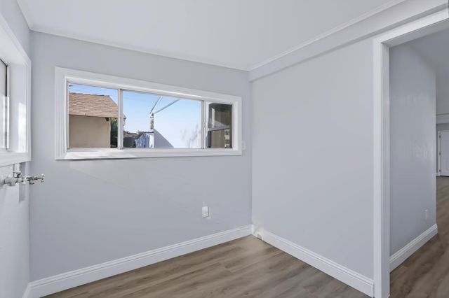 2941 clay St, Sacramento, CA 95815
