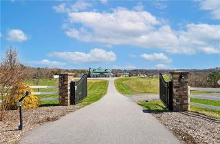 670, 672, 710 Wyo Road, Mocksville, NC 27028