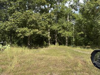 0 Waterview Dr, Dover, TN 37058