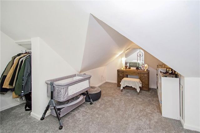 3126 Marne AVE, Norfolk, VA 23509