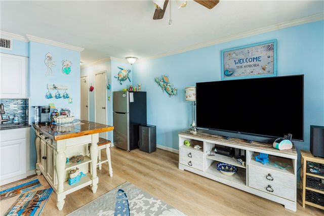 3938 Surfside Blvd 2306, Corpus Christi, TX 78402