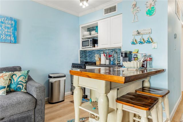 3938 Surfside Blvd 2306, Corpus Christi, TX 78402