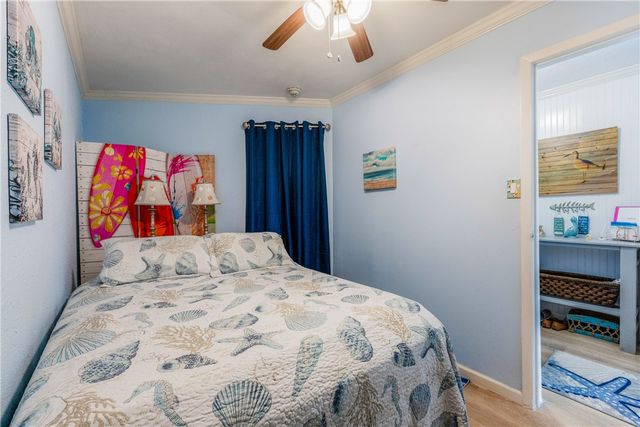 3938 Surfside Blvd 2306, Corpus Christi, TX 78402