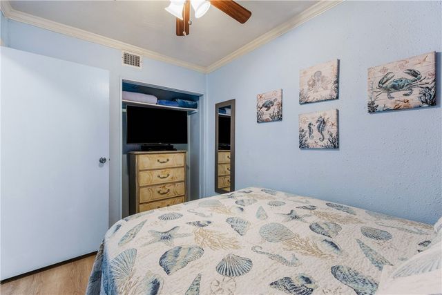 3938 Surfside Blvd 2306, Corpus Christi, TX 78402