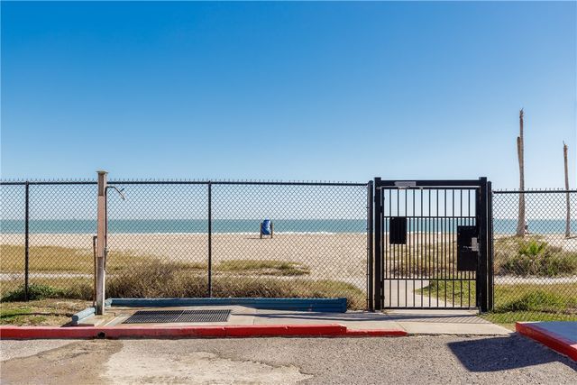 3938 Surfside Blvd 2306, Corpus Christi, TX 78402