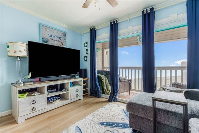 3938 Surfside Blvd 2306, Corpus Christi, TX 78402