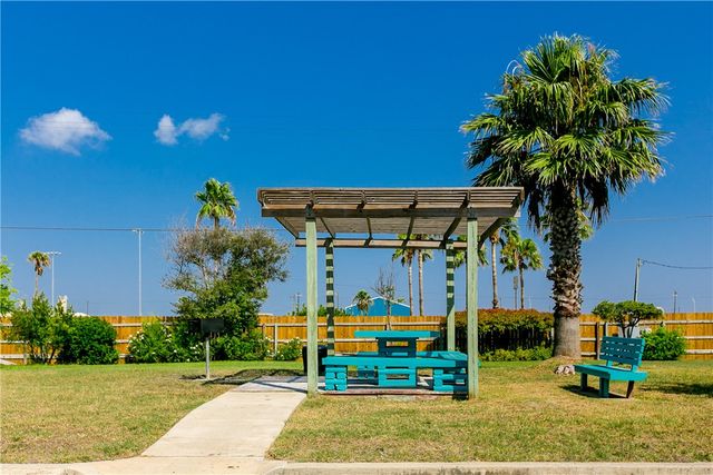 3938 Surfside Blvd 2306, Corpus Christi, TX 78402