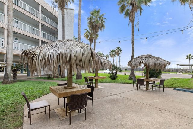 3938 Surfside Blvd 2306, Corpus Christi, TX 78402