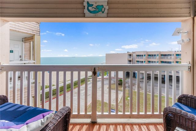 3938 Surfside Blvd 2306, Corpus Christi, TX 78402