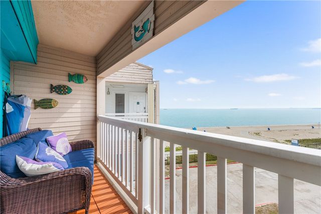 3938 Surfside Blvd 2306, Corpus Christi, TX 78402